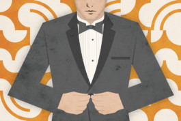 Ramon Lo